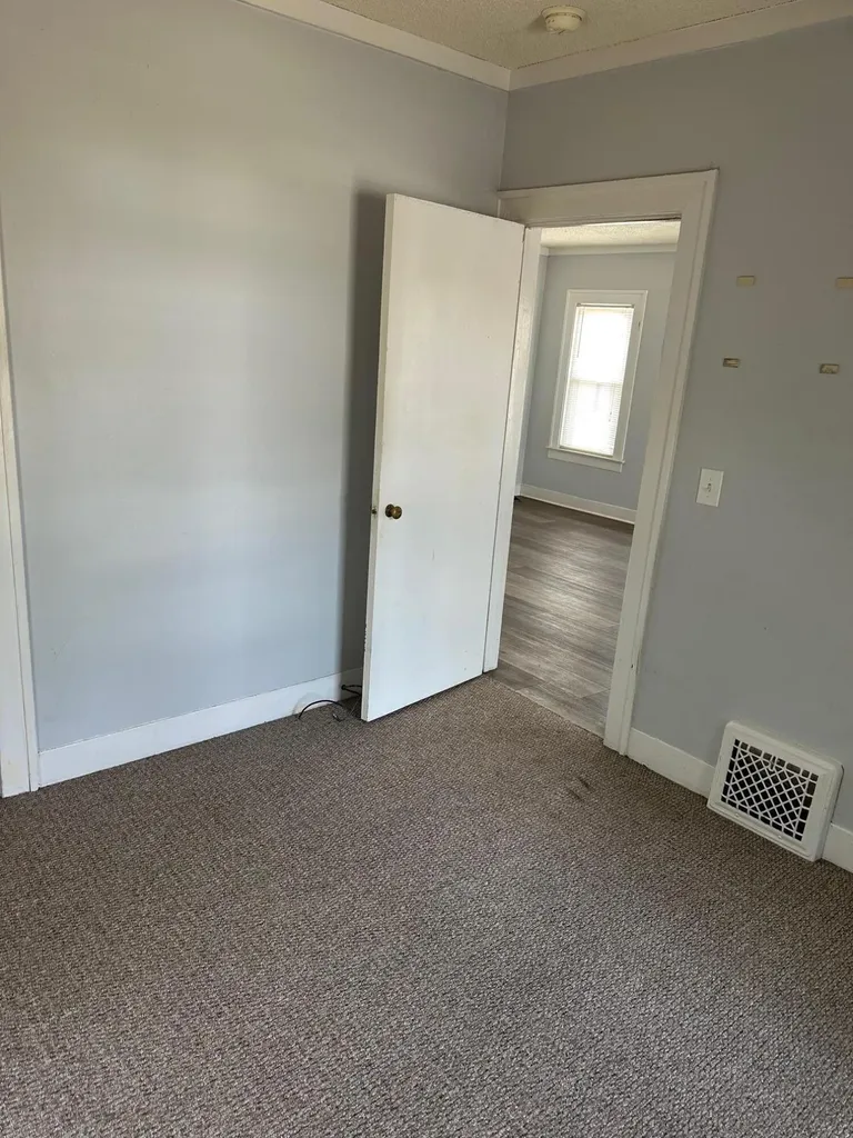1222 Boston Street SE Grand Rapids City MI 49507