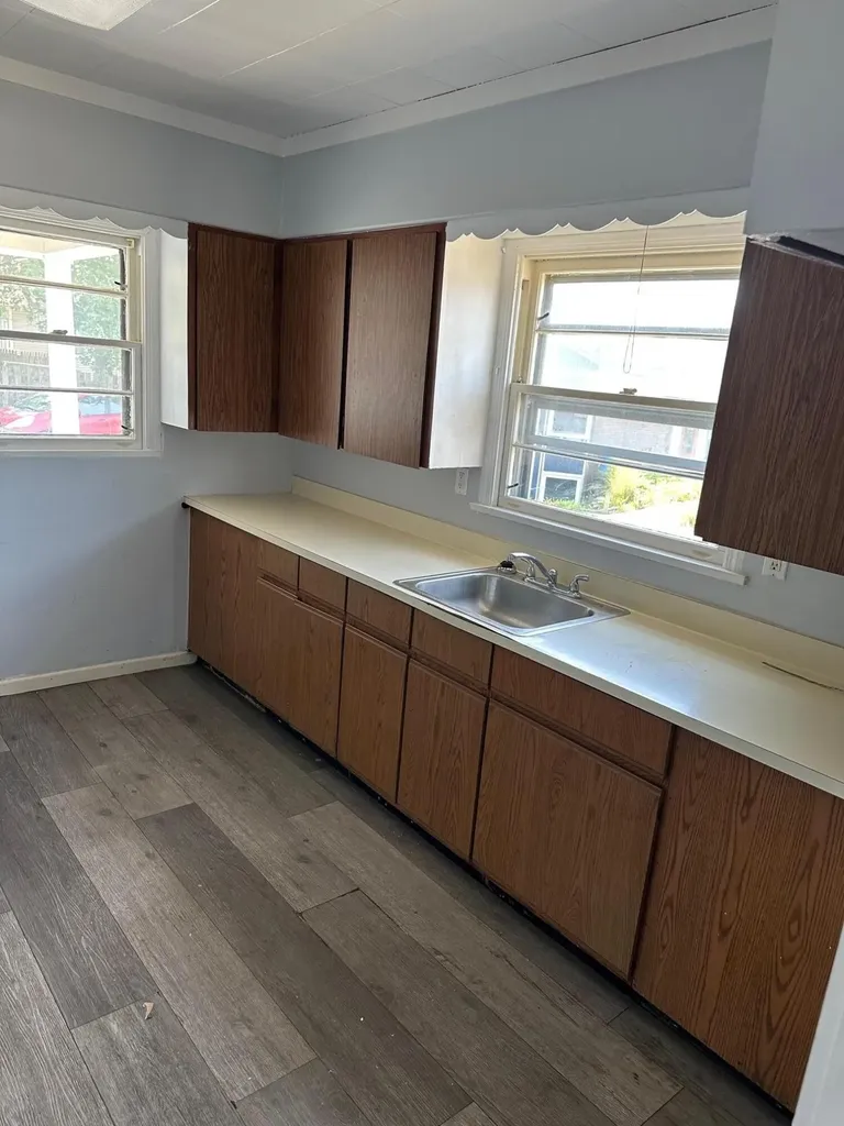 1222 Boston Street SE Grand Rapids City MI 49507