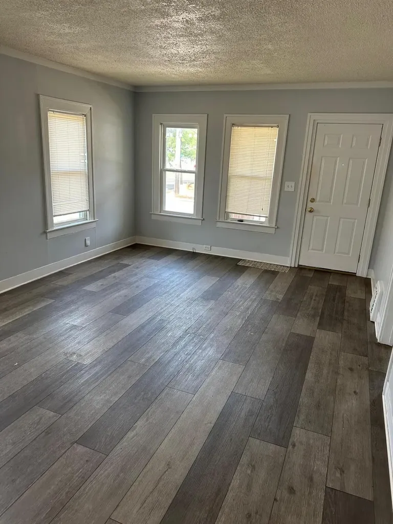 1222 Boston Street SE Grand Rapids City MI 49507