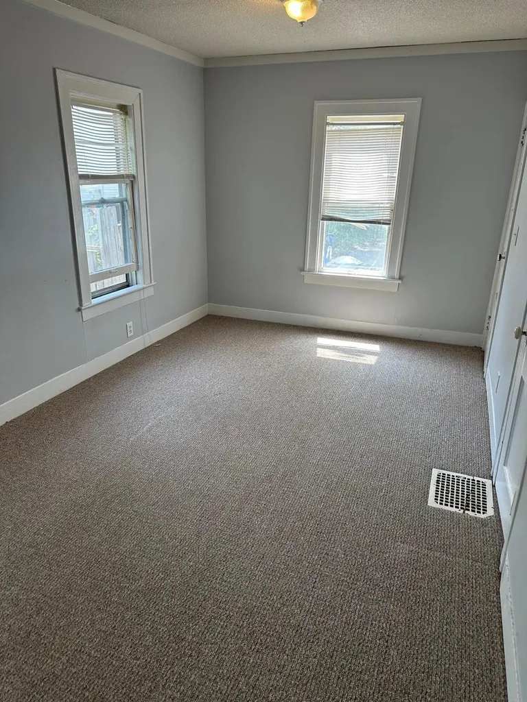 1222 Boston Street SE Grand Rapids City MI 49507