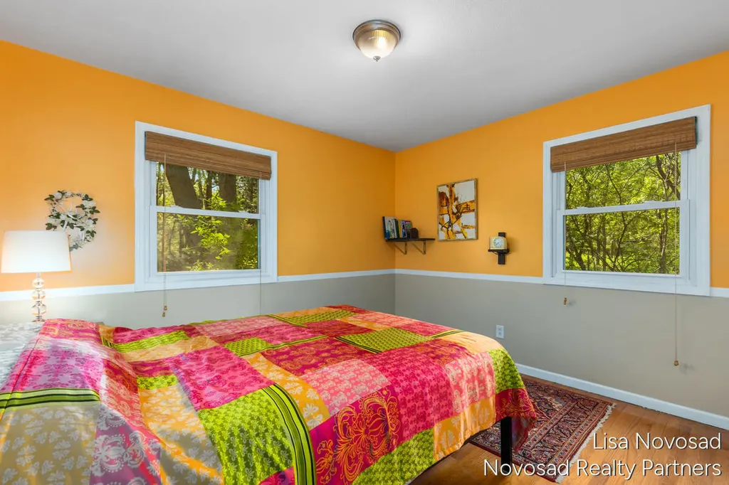 225 Alewa Drive NW Grand Rapids City MI 49504