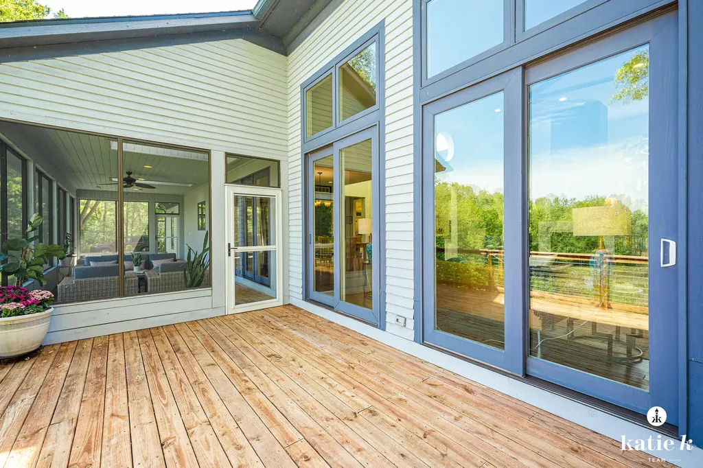 1055 Bradford Hollow Lane NE Grand Rapids Charter Township MI 49525