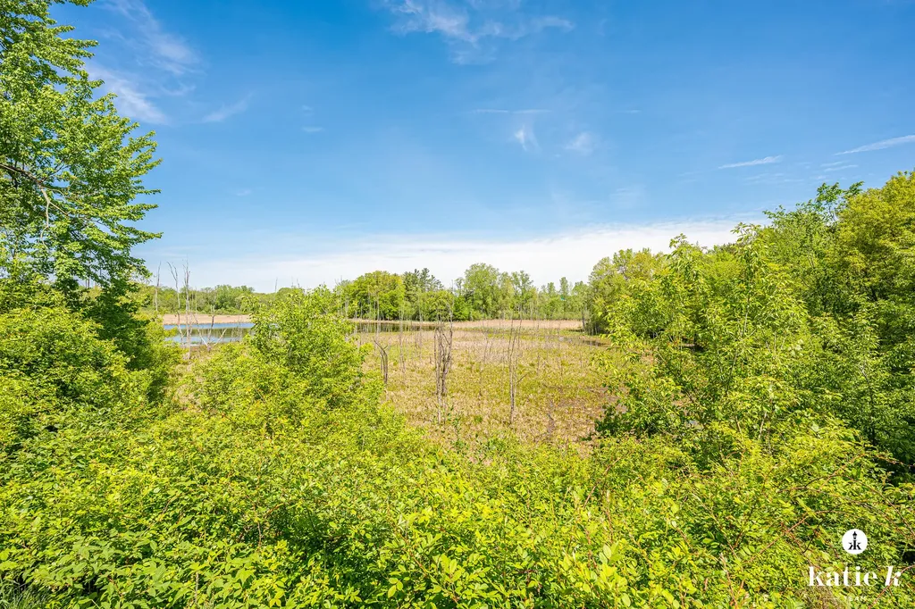 1055 Bradford Hollow Lane NE Grand Rapids Charter Township MI 49525