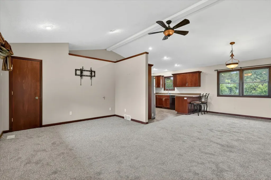 1245 138th Avenue Dorr Township MI 49348
