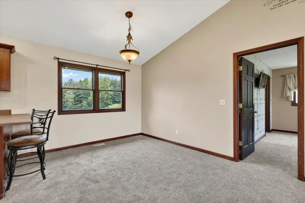 1245 138th Avenue Dorr Township MI 49348