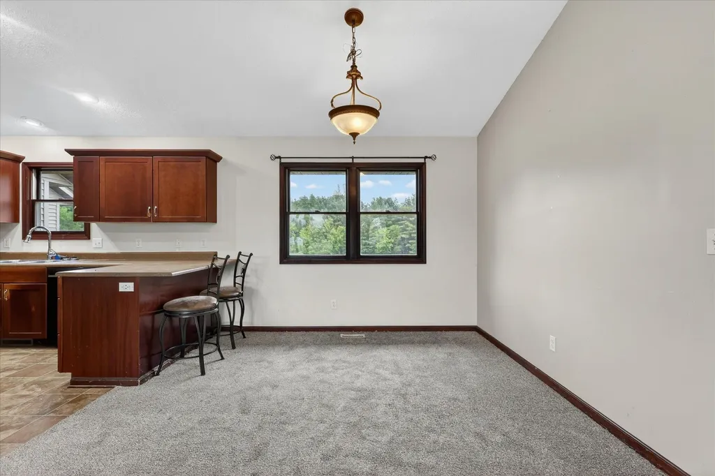 1245 138th Avenue Dorr Township MI 49348