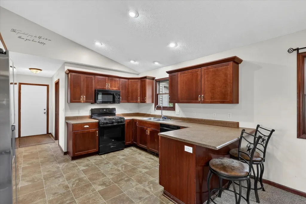 1245 138th Avenue Dorr Township MI 49348