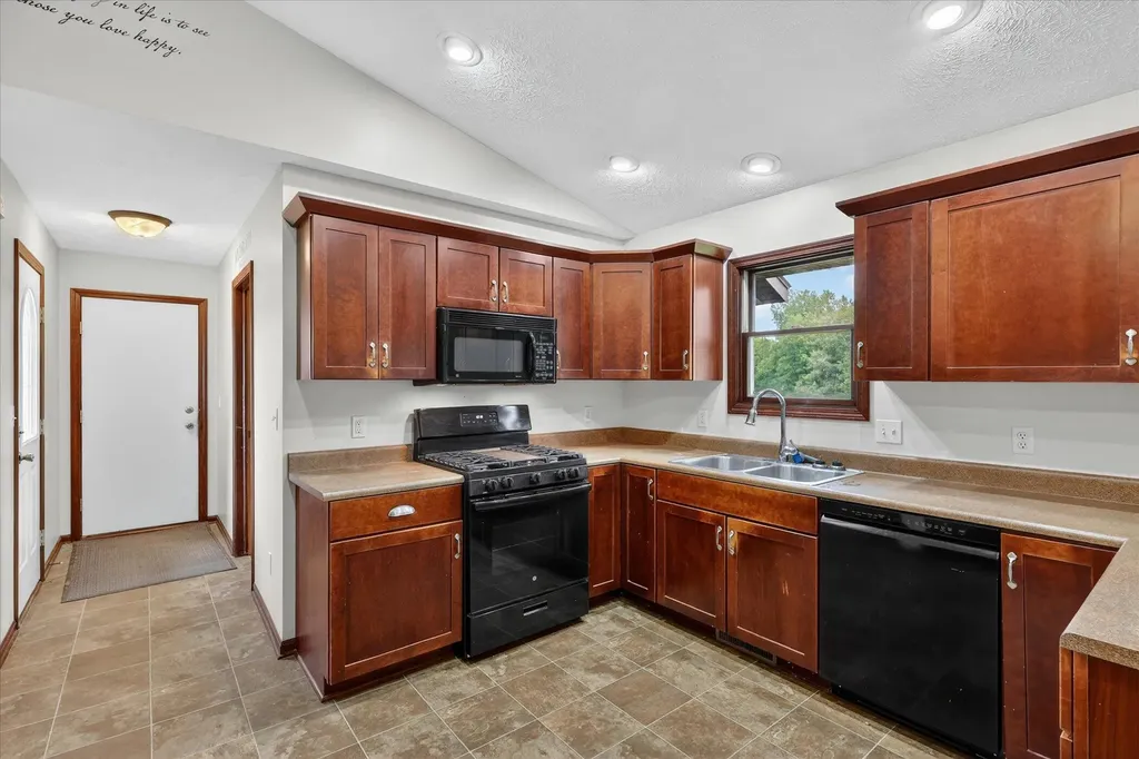 1245 138th Avenue Dorr Township MI 49348