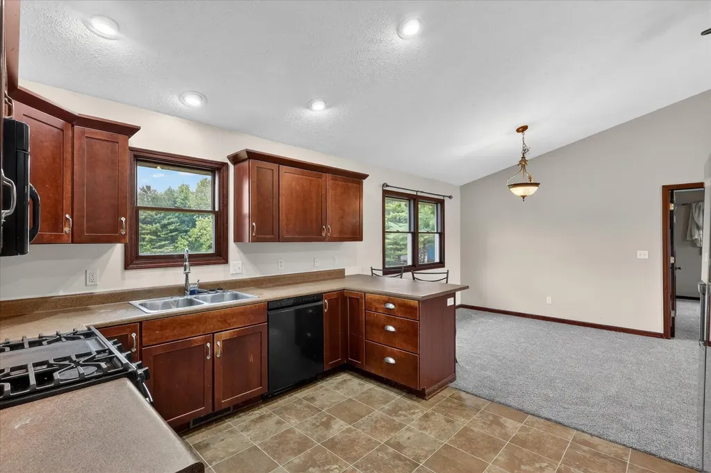 1245 138th Avenue Dorr Township MI 49348