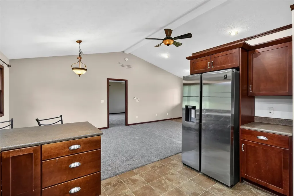1245 138th Avenue Dorr Township MI 49348