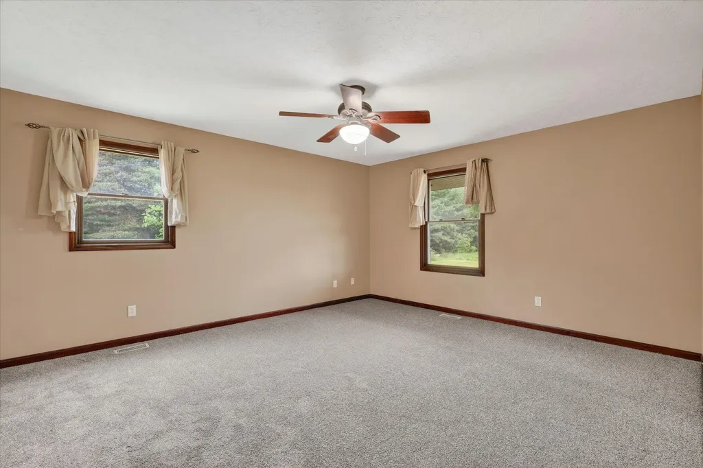 1245 138th Avenue Dorr Township MI 49348