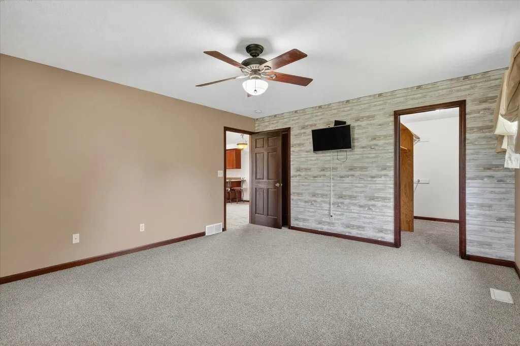 1245 138th Avenue Dorr Township MI 49348