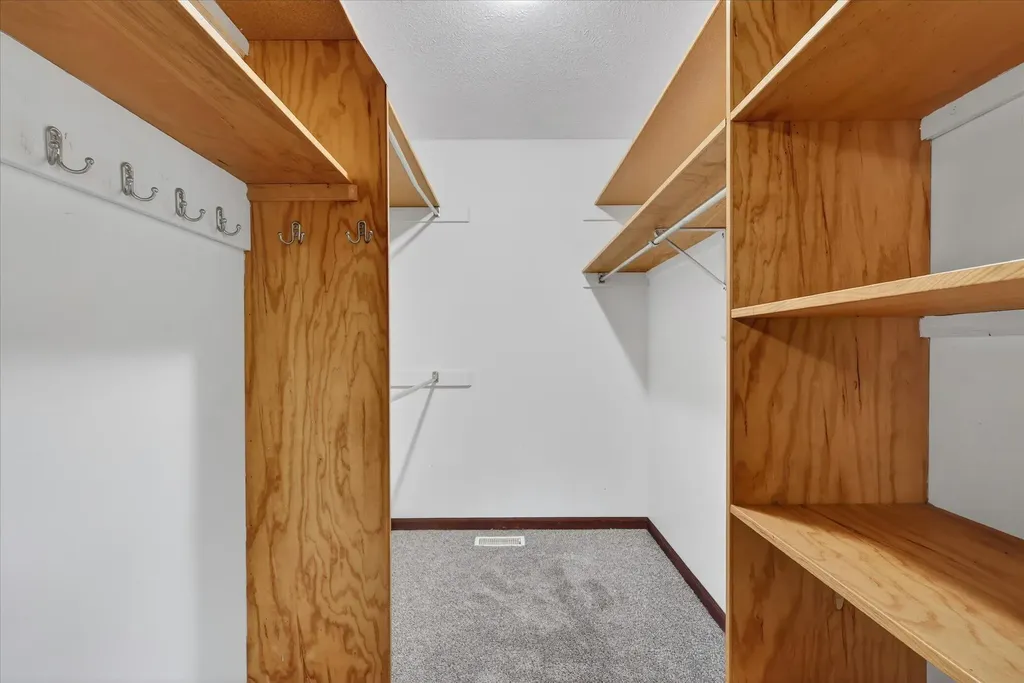 1245 138th Avenue Dorr Township MI 49348
