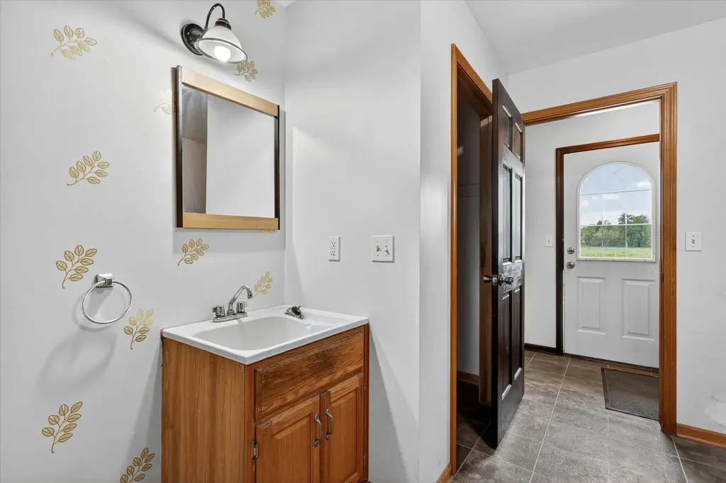 1245 138th Avenue Dorr Township MI 49348