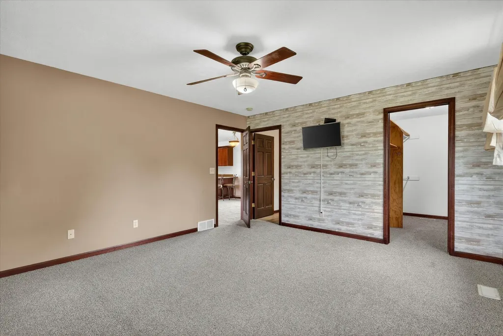 1245 138th Avenue Dorr Township MI 49348