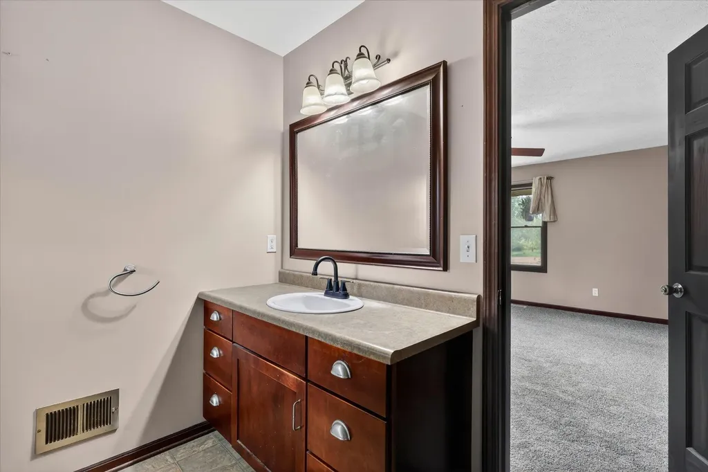 1245 138th Avenue Dorr Township MI 49348