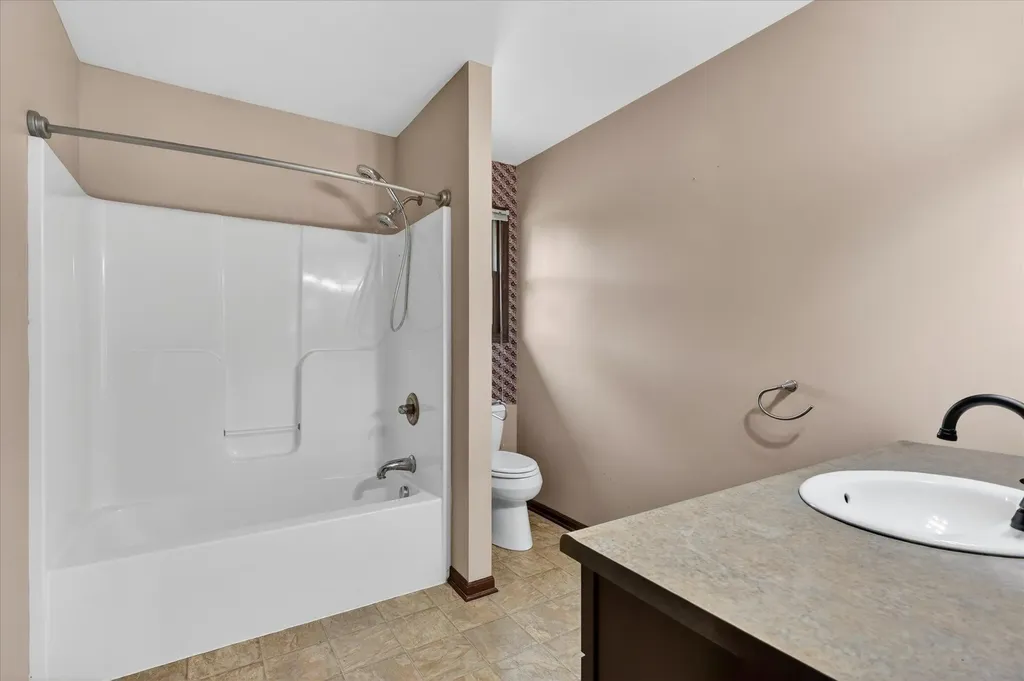 1245 138th Avenue Dorr Township MI 49348