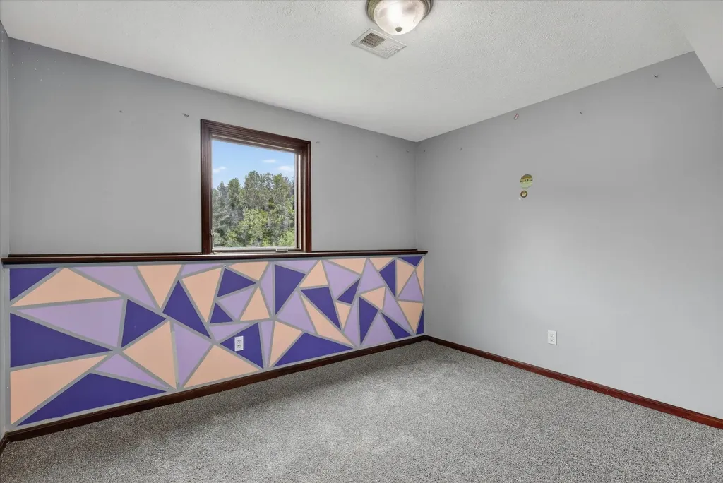 1245 138th Avenue Dorr Township MI 49348