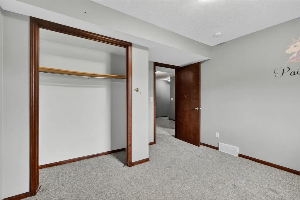 1245 138th Avenue Dorr Township MI 49348