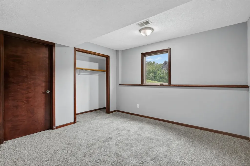 1245 138th Avenue Dorr Township MI 49348