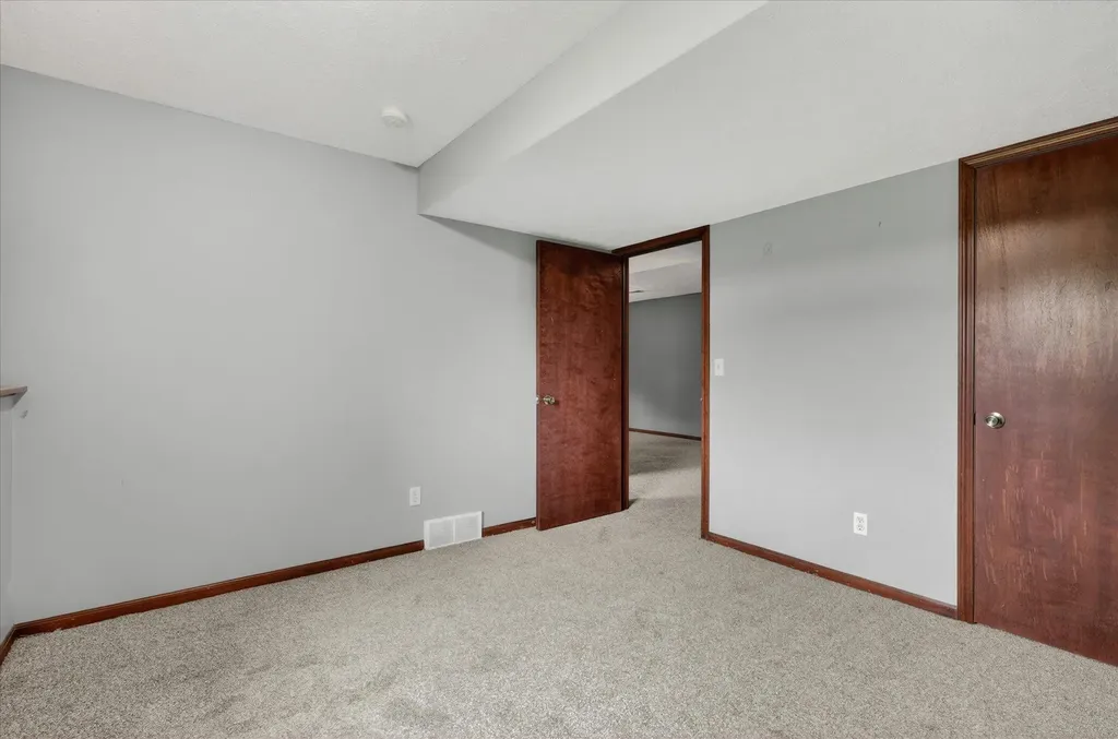 1245 138th Avenue Dorr Township MI 49348