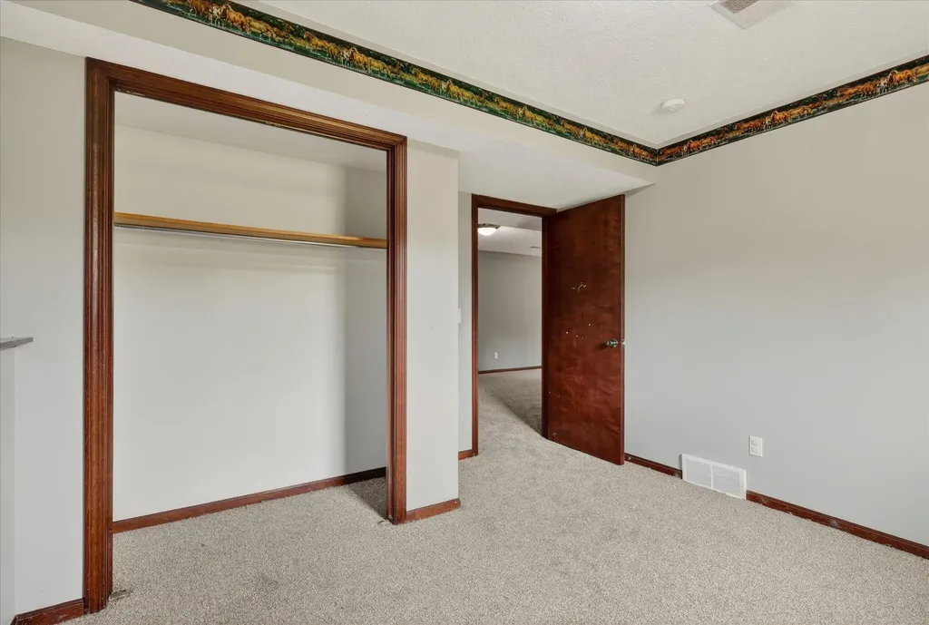 1245 138th Avenue Dorr Township MI 49348