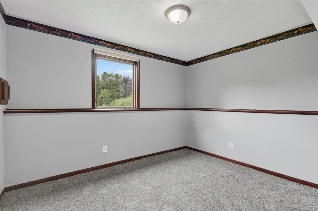 1245 138th Avenue Dorr Township MI 49348