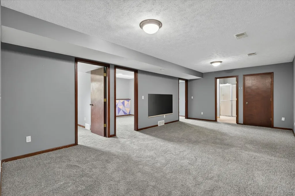1245 138th Avenue Dorr Township MI 49348