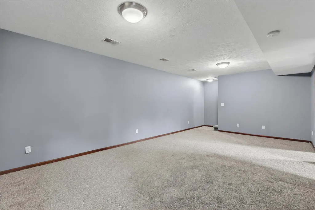 1245 138th Avenue Dorr Township MI 49348