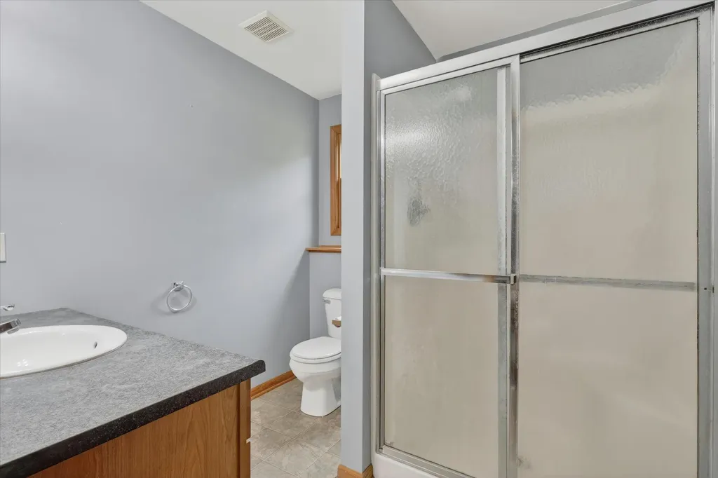 1245 138th Avenue Dorr Township MI 49348