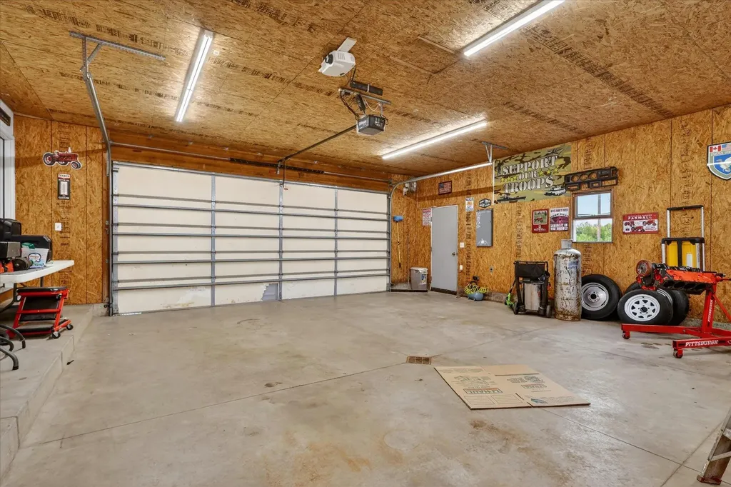 1245 138th Avenue Dorr Township MI 49348