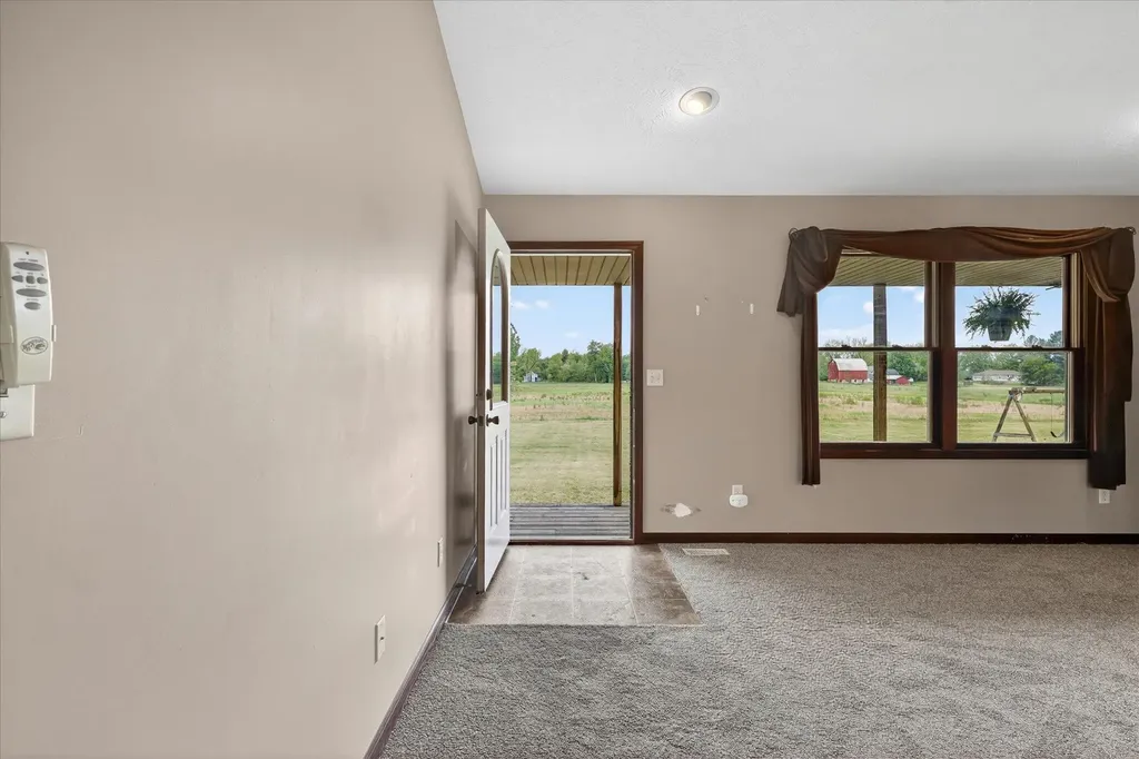 1245 138th Avenue Dorr Township MI 49348