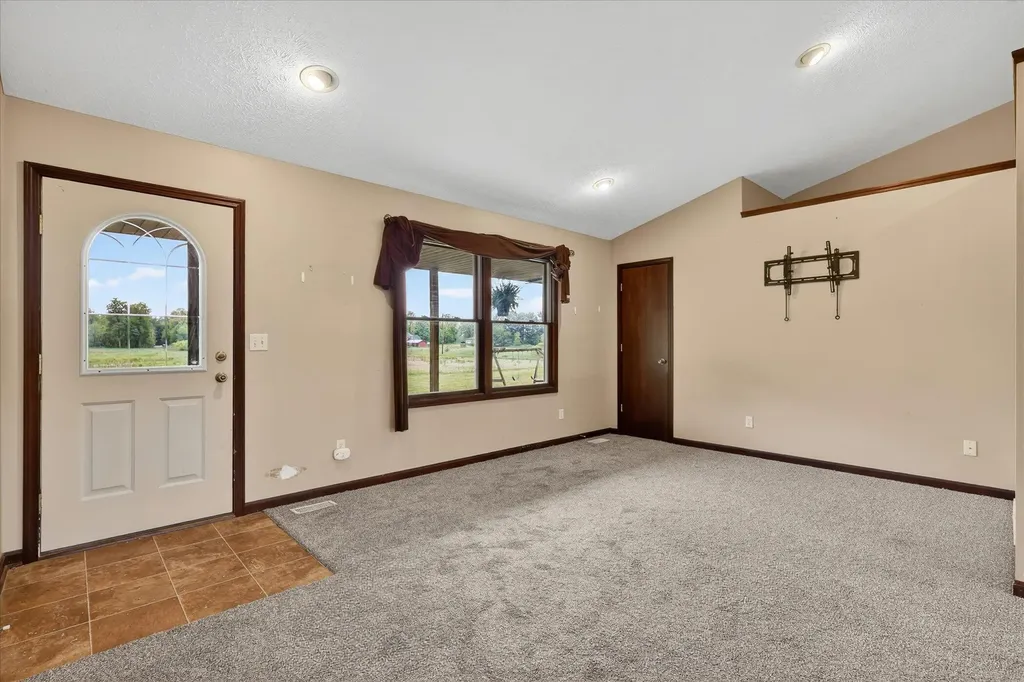 1245 138th Avenue Dorr Township MI 49348