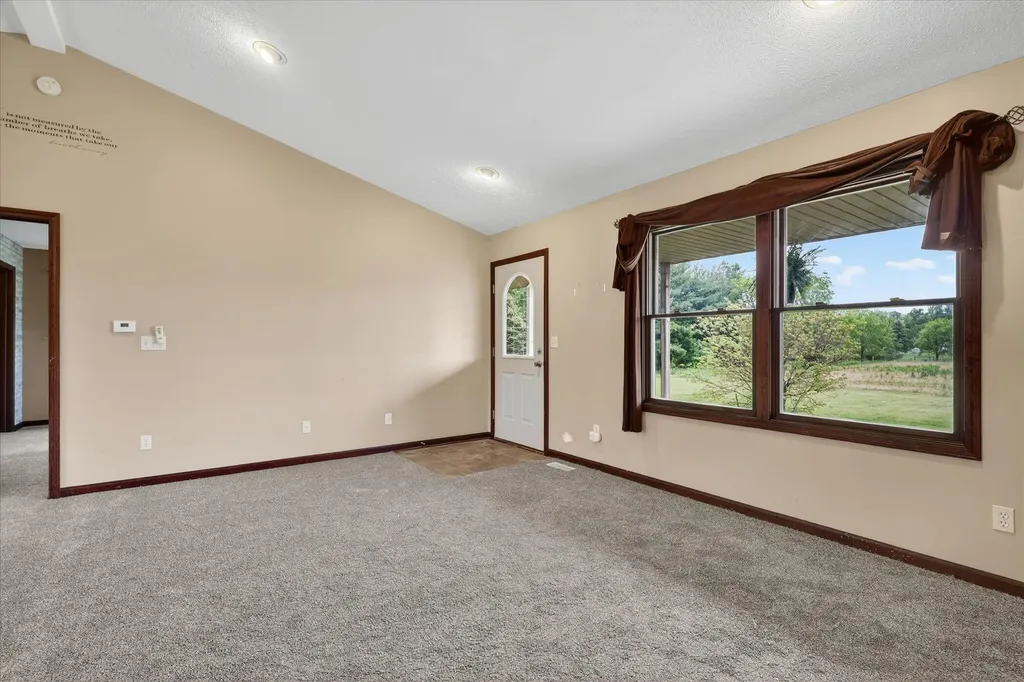 1245 138th Avenue Dorr Township MI 49348