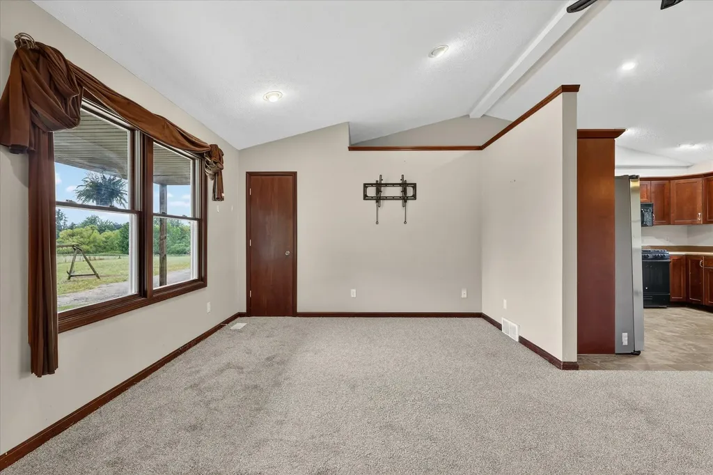 1245 138th Avenue Dorr Township MI 49348
