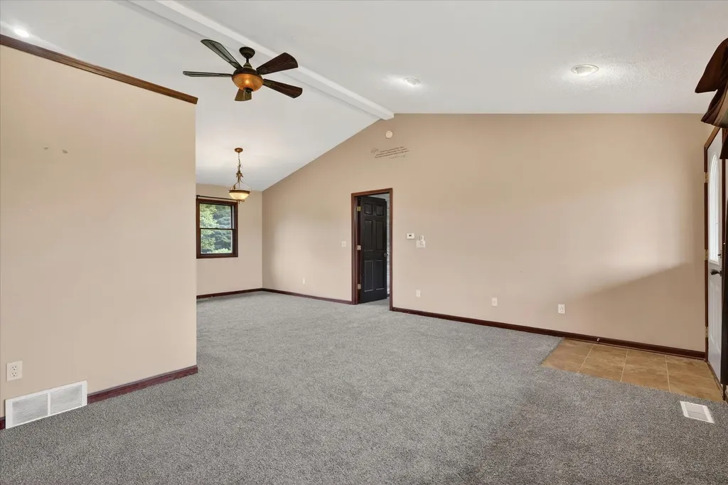 1245 138th Avenue Dorr Township MI 49348