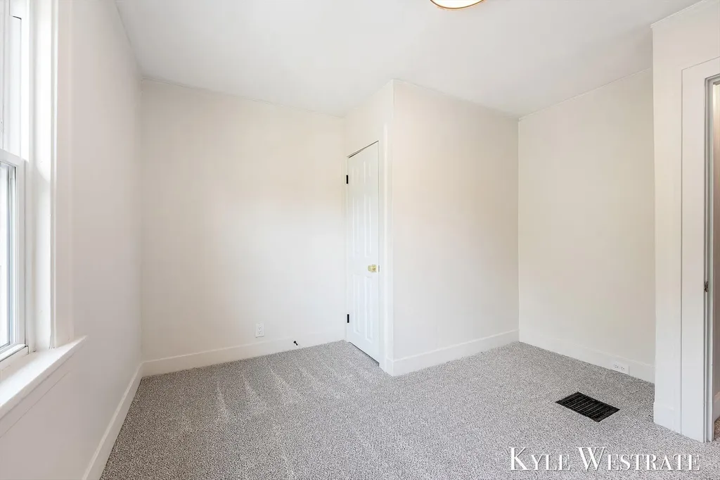 1248 Fisk Road SE Grand Rapids City MI 49506
