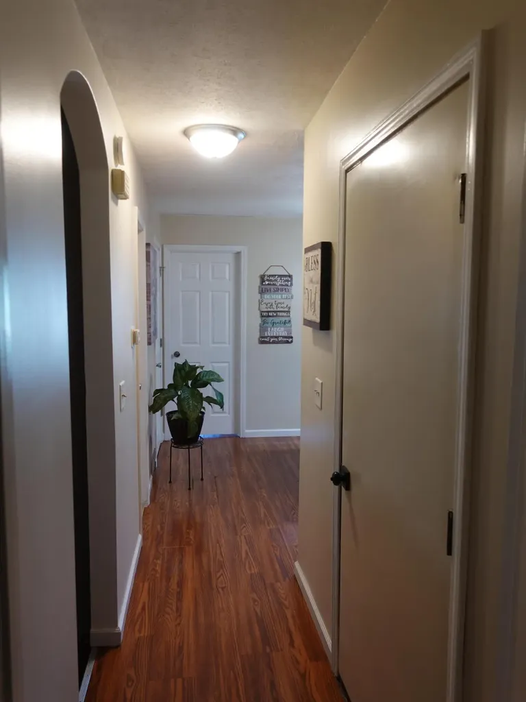 2931 Porter Court SW Grandville City MI 49418