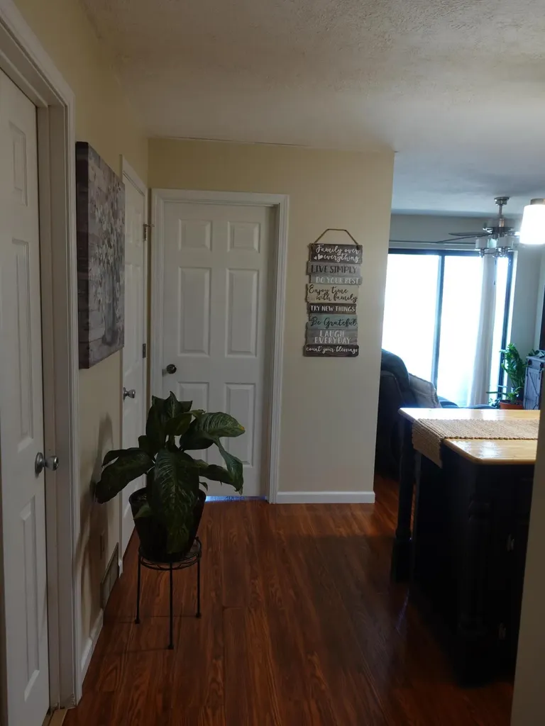 2931 Porter Court SW Grandville City MI 49418