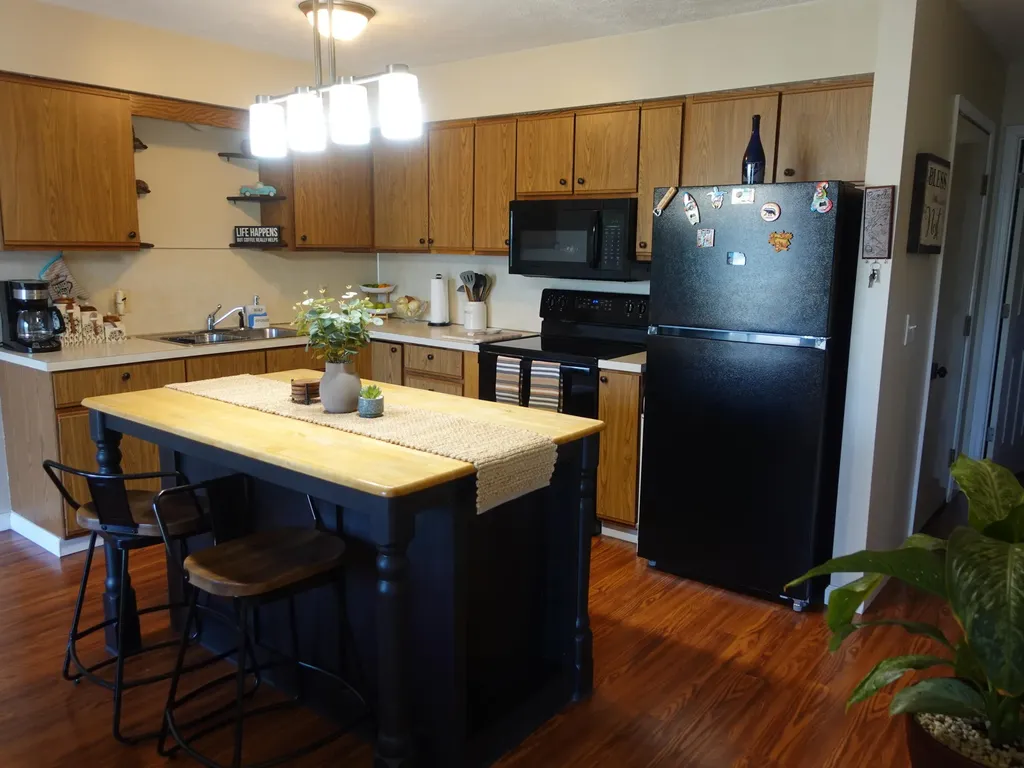 2931 Porter Court SW Grandville City MI 49418