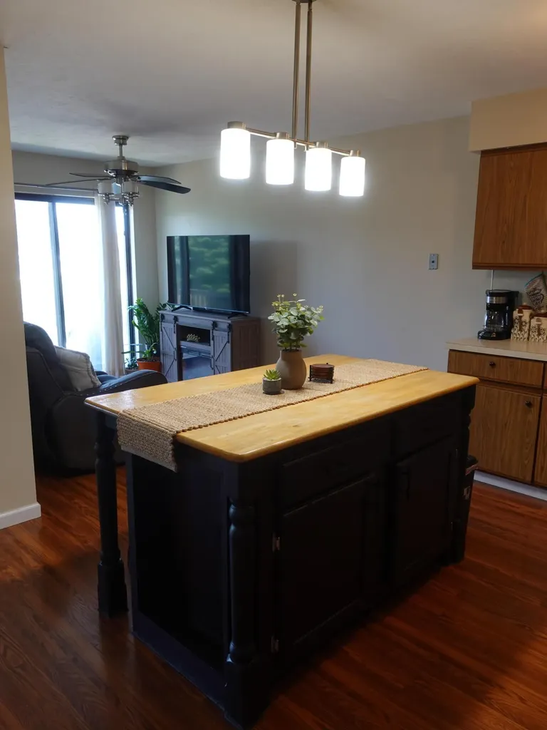 2931 Porter Court SW Grandville City MI 49418