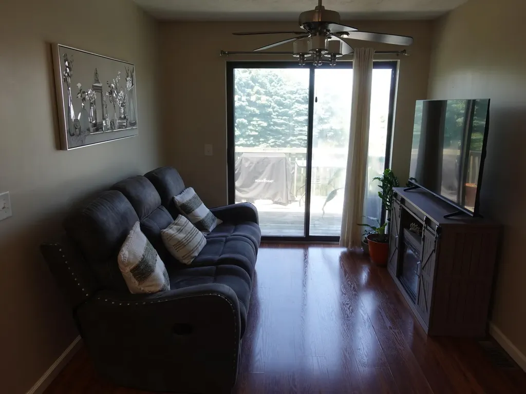 2931 Porter Court SW Grandville City MI 49418