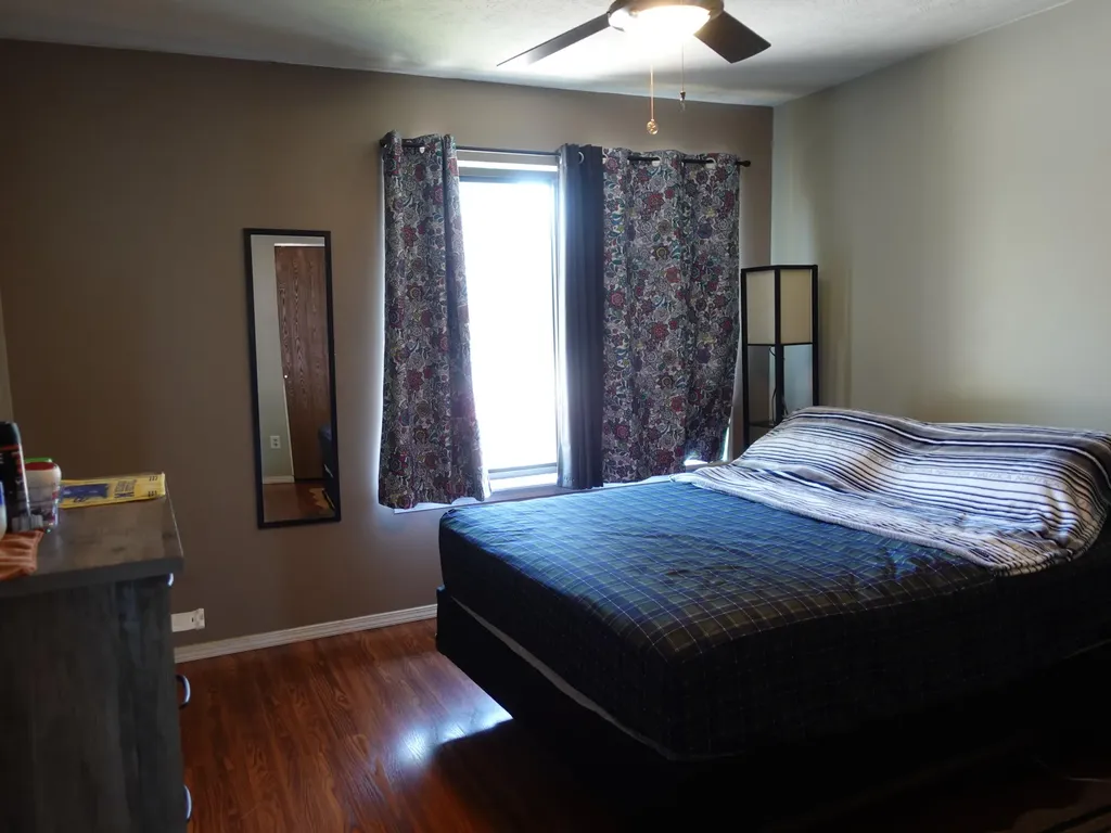 2931 Porter Court SW Grandville City MI 49418