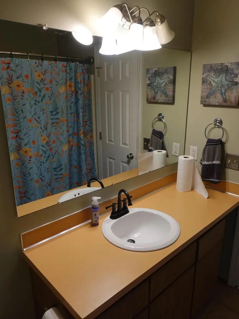 2931 Porter Court SW Grandville City MI 49418