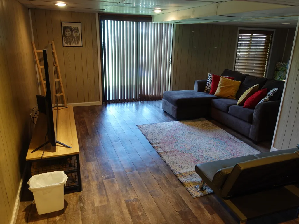 2931 Porter Court SW Grandville City MI 49418