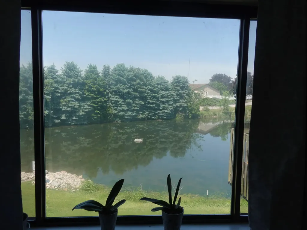 2931 Porter Court SW Grandville City MI 49418