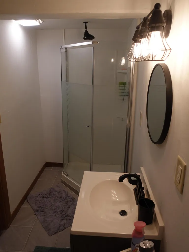 2931 Porter Court SW Grandville City MI 49418