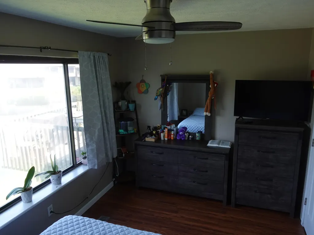 2931 Porter Court SW Grandville City MI 49418