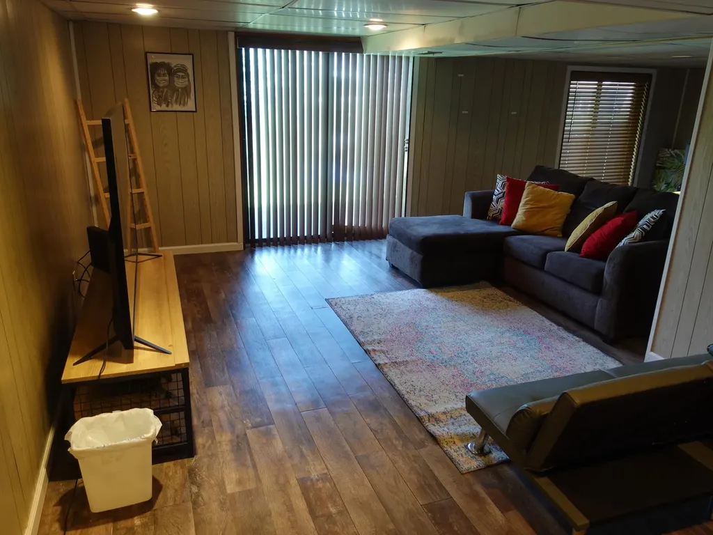2931 Porter Court SW Grandville City MI 49418