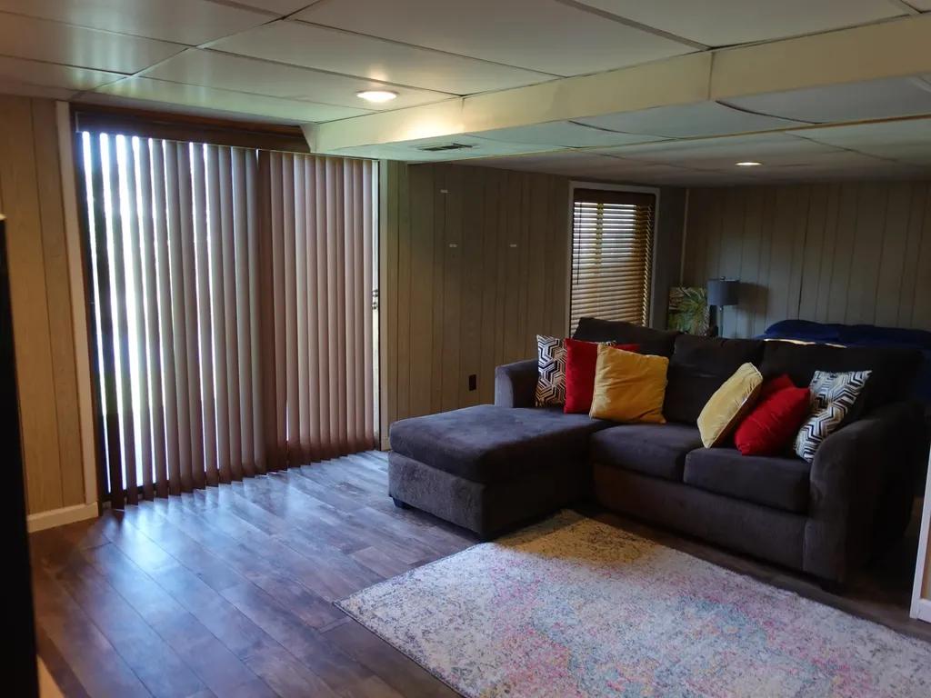 2931 Porter Court SW Grandville City MI 49418